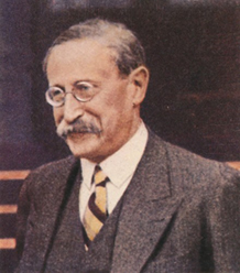 L&eacute;on Blum